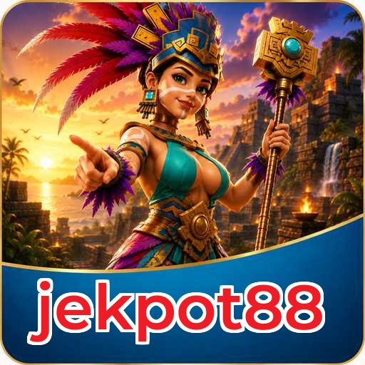 Ringkasan Eksekutif - jekpot88