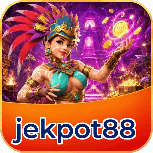 Fitur Aplikasi
