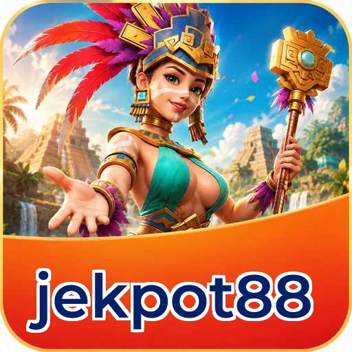 Permissions jekpot88