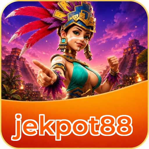 Fitur jekpot88