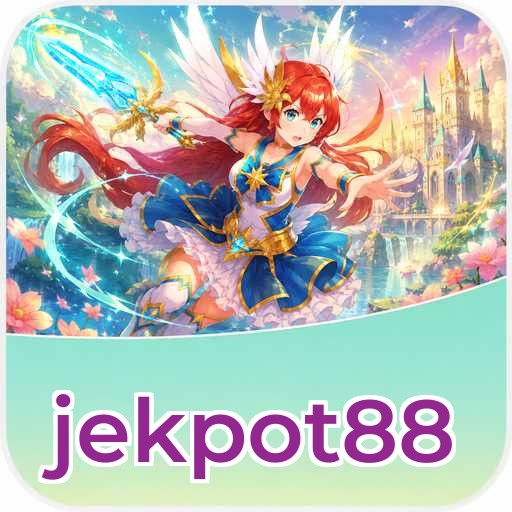 Yang Disukai