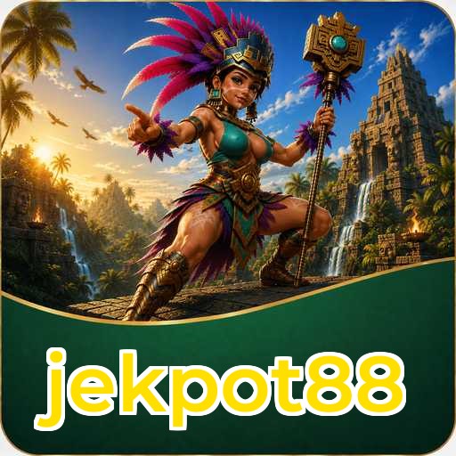 Analisis Performa Real-World - jekpot88