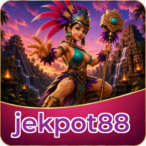 Verifikasi APK