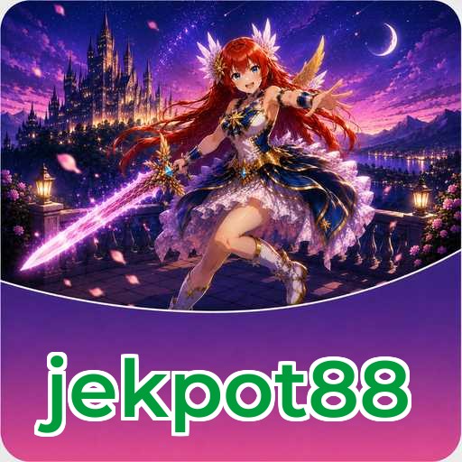 Tips & Tricks