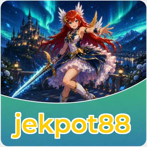 Update Benefits