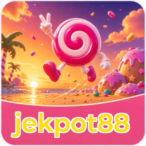 Analisis Keamanan Mendalam - jekpot88