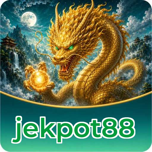 Update jekpot88 Versi 4.8.2