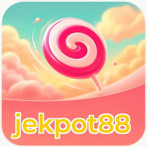 Panduan Download jekpot88