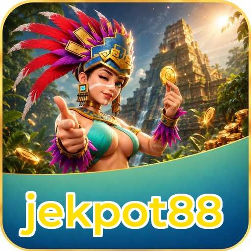 Pertanyaan yang Sering Diajukan - jekpot88