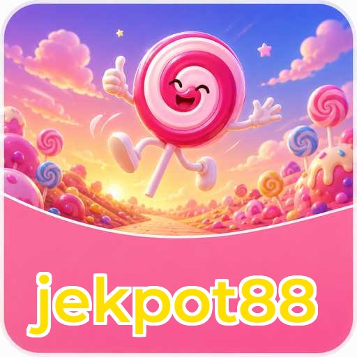 Grafik Performa jekpot88 APK Berdasarkan Kategori Device