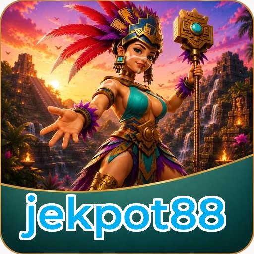 Keamanan Download