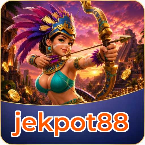 Rekomendasi & Kesimpulan - jekpot88