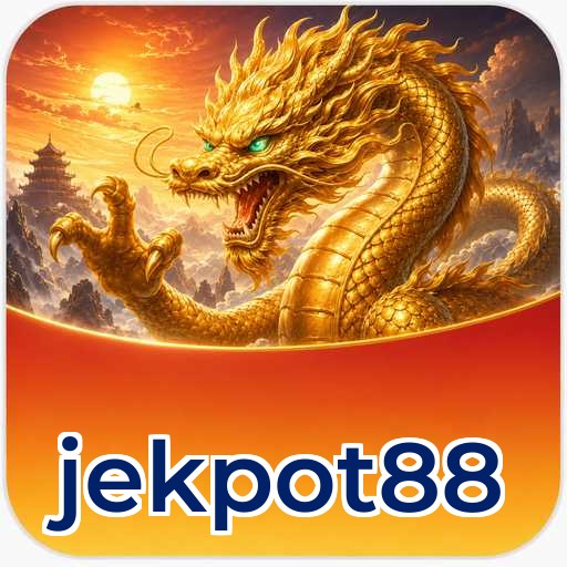 Metodologi Investigasi 4-Layer - jekpot88