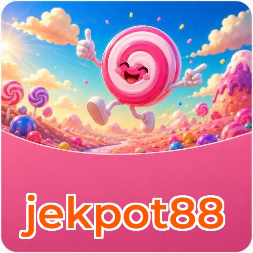 Update Terbaru